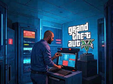 深度解析美国站群服务器：性能、架构与企业级应用优势