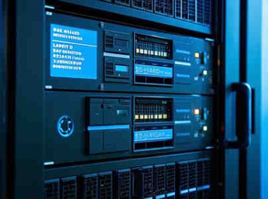 腾讯云的块存储服务能够支持什么样的应用场景?