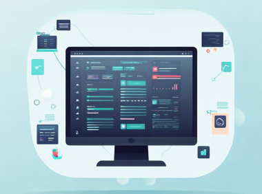 美国云服务器选型指南:如何根据业务需求匹配最佳配置