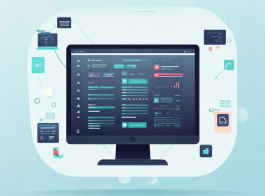 美国服务器技术生态与全球化部署的战略支点