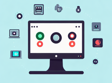 美国服务器数据库构建SQL注入安全防护体系构建