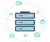 为何部署美国云服务器推荐洛杉矶机房？——深度解析其网络桥梁作用