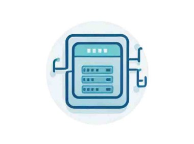 美国服务器如何配置以支持HTTPS和SSL证书