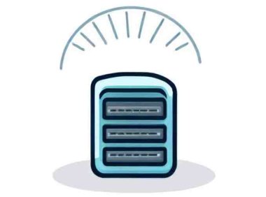 美国服务器虚拟化战略