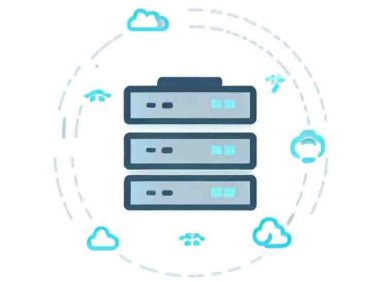 为何部署美国云服务器推荐洛杉矶机房？——深度解析其网络桥梁作用