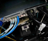 从IDC到云端：企业服务器迁移的路径与挑战