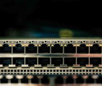 IIS FTP 服务器断点续传全攻略：从配置到调优深度解析