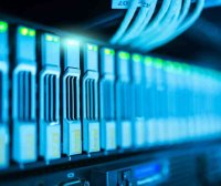 ip段/27 /29 /30 是什么意思？哪些IP可用？ 网关,子网掩码,广播地址是什么？