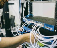 Linux 病毒防范全攻略:从检测到清除的深度实践