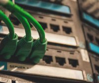 Ubuntu 18.04 LTS 系统配置多个静态IP