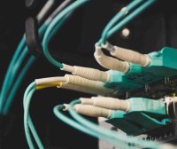 NAS和服务器的区别