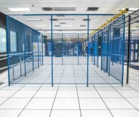 Windows Server 入侵预防密码的8大硬核方案与攻防