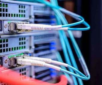 WordPress常用函数之wpautop()