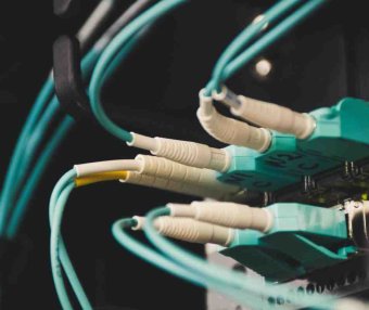 NAS和服务器的区别