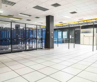 Windows Server IIS SMTP 身份验证全攻略：3 步构建安全邮件传输体系