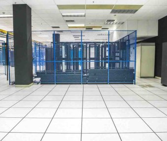 WordPress常用函数之wpautop()