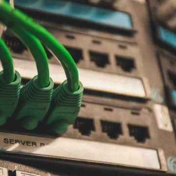 香港性价比服务器-HKCTD52686A