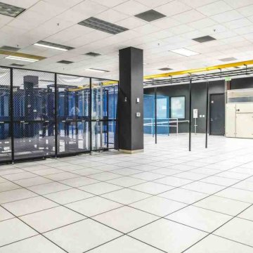 香港金牌服务器-首月半价-HKCTDG6138B