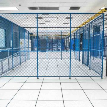 香港母鸡服务器-HKCTD52686P128