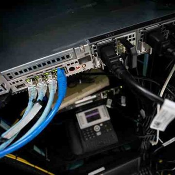 美国站群服务器-USEGE31230B511IP