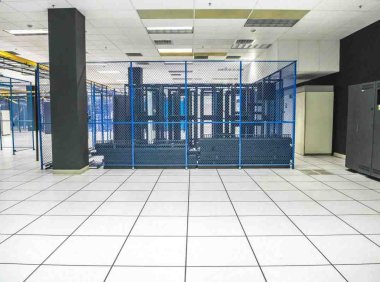 函数postgres（一）