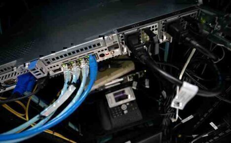 为何选择台湾服务器？——低延迟、高稳定、通达亚太