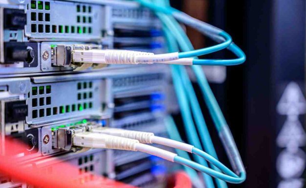 如何在Linux系统中安装软件