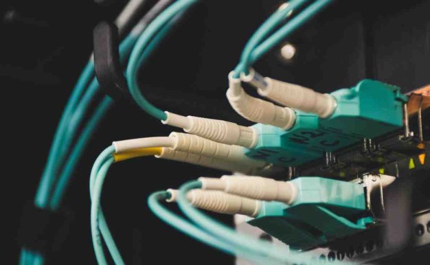 Linux服务器常用指令：解锁高效运维的密钥