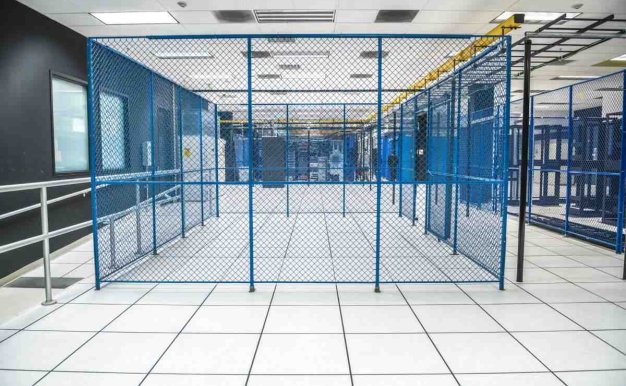 美国Linux服务器压缩命令全解析与实战指南