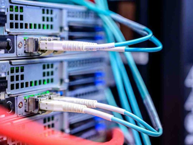 海外服务器+独立站,打造品牌出海双引擎