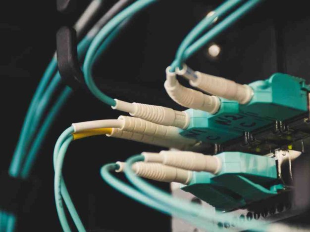 面对服务器攻击,这里有最有效的应对“秘籍”!