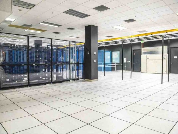 海外服务器地域部署黄金法则