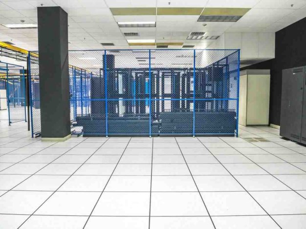 海外服务器卡顿、延迟高？这5个方案让你秒开全球市场！