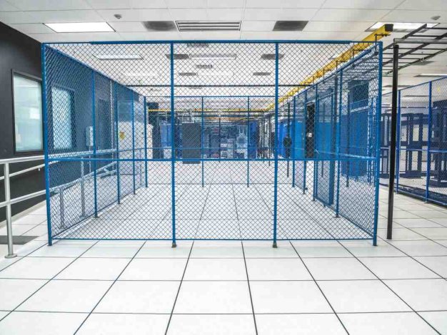 海外服务器对外贸业务的助力