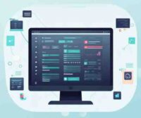 新手必看：云服务器选购与部署完全指南