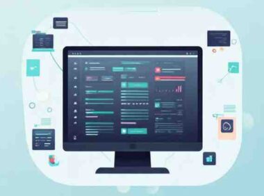 业务扩展快，服务器跟不上？香港服务器产品灵活扩容解忧