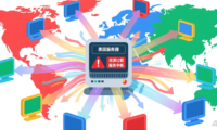 美国服务器分布式拒绝服务攻击(DDoS)深度解析与防御实战