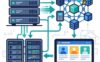 美国服务器SQL Server数据库性能深度优化指南