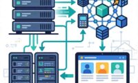 美国服务器SQL Server数据库性能深度优化指南