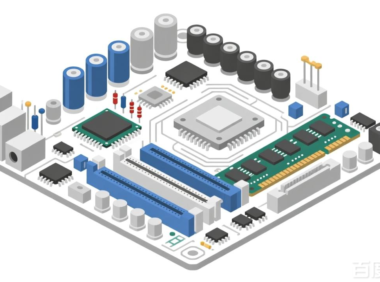 美国服务器核心优势深度评估以及潜在挑战与决策指南