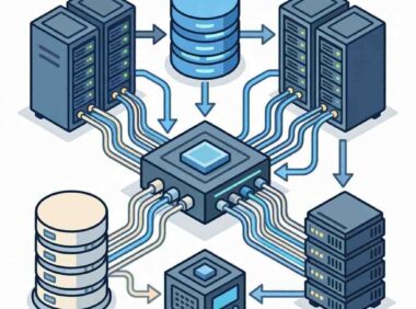 美国服务器容错率提升全攻略