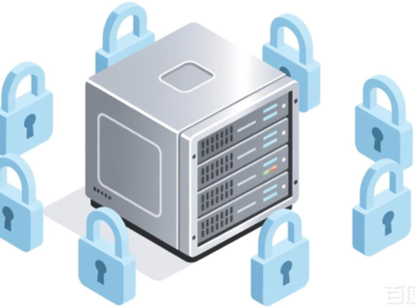 美国服务器SSL/TLS从安全协议演进到实战配置的深度解析