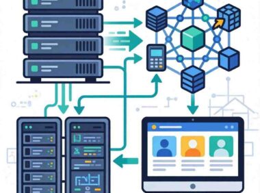 美国服务器SQL Server数据库性能深度优化指南