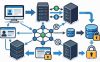美国Linux服务器如何查询错误日志