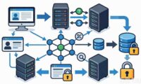 美国Linux服务器如何查询错误日志
