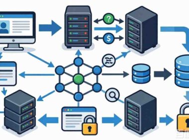 美国Linux服务器如何查询错误日志