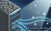 GPU效率竞赛下，海外服务器怎么选