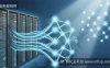 服务器安全新动向：后量子加密来了，你的业务需要跟吗？