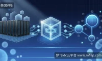 一年10美元的洛杉矶VPS，什么人能用？