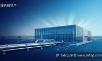 美国服务器新动向：250MW数据中心选址，对你的业务选型有啥影响？